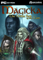 Magicka: The Other Side of the Coin,Magicka: The Other Side of the Coin