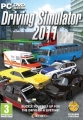 模擬駕駛 2011,DRIVING SIMULATOR 2011
