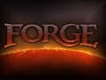 Forge,Forge