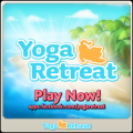 Yoga Retreat,Yoga Retreat