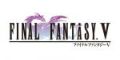 Final Fantasy V,ファイナルファンタジーV,Final Fantasy V