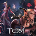 TERA：女王的野心,TERA：女王崛起,TERA: The Exiled Realm of Arborea