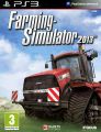 模擬農場 2013,ファーミングシミュレーター2013,Farming Simulator 2013