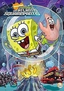 海綿寶寶 尋寶記,SpongeBob's Atlantis SquarePantis