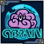 Cybrain,Cybrain-Beta