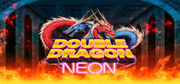 雙截龍：霓虹,Double Dragon: Neon