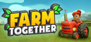 Farm Together,Farm Together
