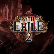流亡黯道 PoE 2,Path of Exile 2