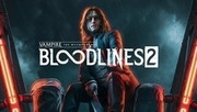 吸血鬼：惡夜獵殺 血族 2,Vampire: The Masquerade Bloodlines 2