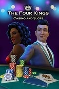 The Four Kings Casino and Slots,The Four Kings Casino and Slots