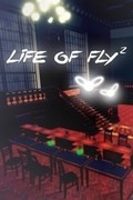 Life of Fly 2,Life of Fly 2