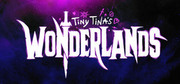 小蒂娜的奇幻樂園,Tiny Tina's Wonderlands