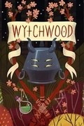 巫奇森林,Wytchwood