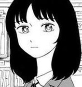 惡魔二世,悪魔二世,DEVIL THE SECOND