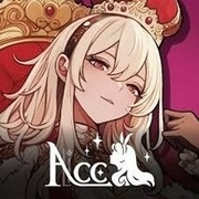 ACE : Alice Card Episode