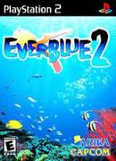 藍海秘寶2,EVERBLUE2,エバーブルー2