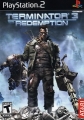 魔鬼終結者 3：救贖之戰,Terminator 3：Redemption,ターミネーター3 リデンプション