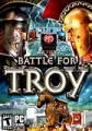 特洛伊：木馬屠城記,Battle for Troy