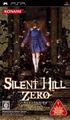 沉默之丘：起源,サイレントヒル ゼロ,Silent Hill Origins