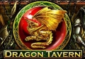 Dragon Tavern,Dragon Tavern