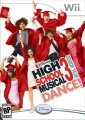 歌舞青春 3：畢業季 熱舞,ハイスクール・ミュージカル DANCE!,High School Musical 3: Senior Year Dance!