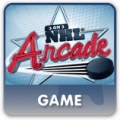 3 on 3 NHL Arcade,3 on 3 NHL Arcade