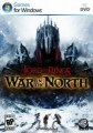 魔戒：北方之戰,Lord of Rings：War in the North