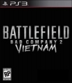 戰地風雲：惡名昭彰 2 – 再戰越南,バトルフィールド：バッドカンパニー 2 ベトナム,Battlefield: Bad Company 2 Vietnam