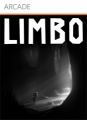 LIMBO,Limbo