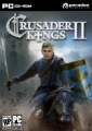 十字軍王者 2,Crusader Kings 2 (Limited Edition)