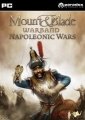 騎馬與砍殺：戰團 - Napoleonic Wars,Mount & Blade Warband Napoleonic Wars
