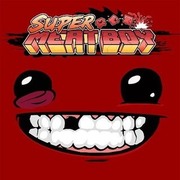 Super Meat Boy,Super Meat Boy: The Game