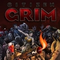 險惡城市,Citizen GRIM
