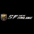 SF Online：New SF,NEW SF Online