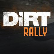 大地長征：拉力賽,DiRT Rally