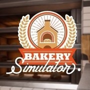 模擬麵包店,Bakery Simulator