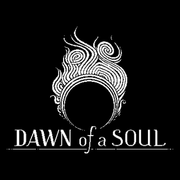 Dawn of a Soul,Dawn of a Soul
