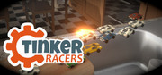 Tinker Racers,Tinker Racers