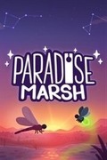 Paradise Marsh,Paradise Marsh