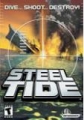 決戰時刻 - 鋼鐵任務,Operation: Steel Tide