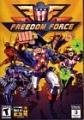 自由武力,Freedom Force