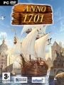 航海新世紀1701,Anno 1701（1701 A.D.）