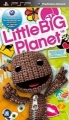 小小大星球 攜帶版,リトルビッグプラネット,LittleBigPlanet