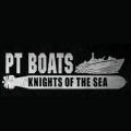PT Boats：Knights of the Sea,PT Boats：Knights of the Sea