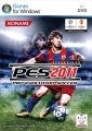 世界足球競賽 2011,ワールドサッカーウイニングイレブン 2011,World Soccer Winning Eleven 2011（Pro Evolution Soccer 2011）