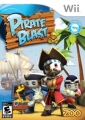 Pirate Blast,Pirate Blast
