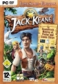 Jack Keane,Jack Keane
