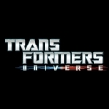變形金剛新宇宙,Transformers Universe