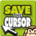 Save The Cursor,Save The Cursor