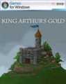 King Arthur's Gold,King Arthur's Gold